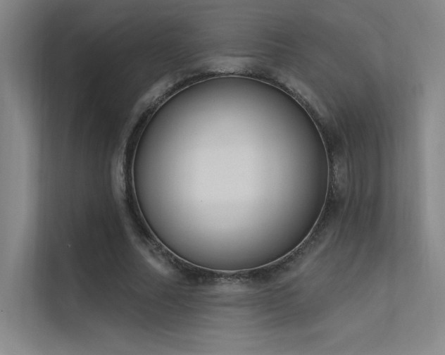 X0000112420682200908141411