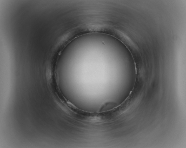 X0000112420687200908141411
