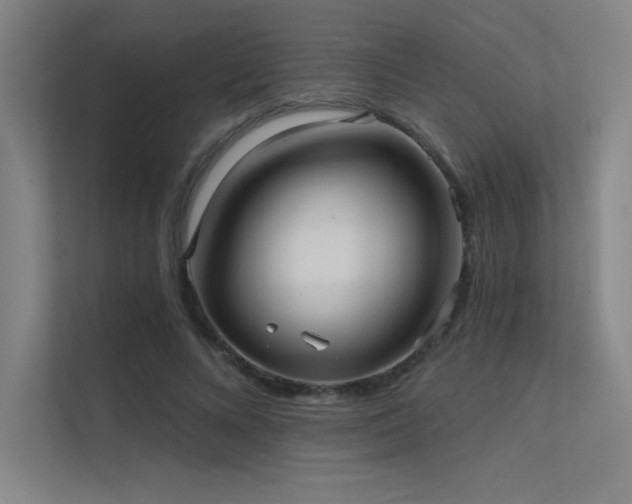 X0000112420688200908141411