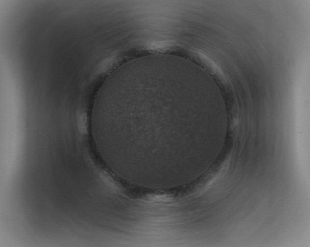 X0000112420689200908141411