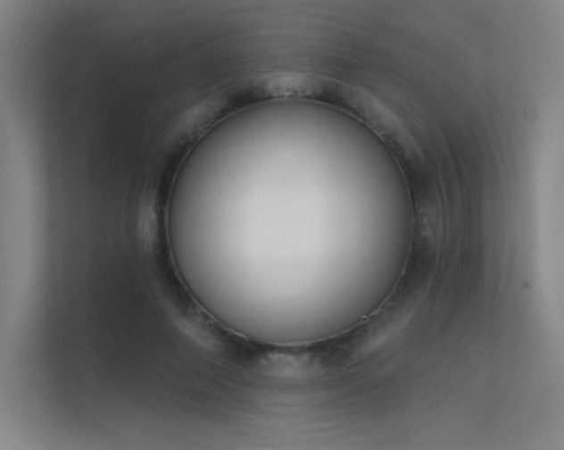 X0000112420690200908141411