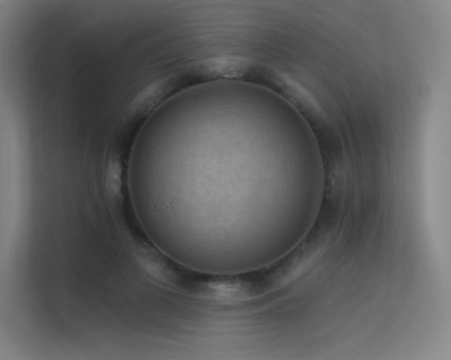 X0000112420693200908141411