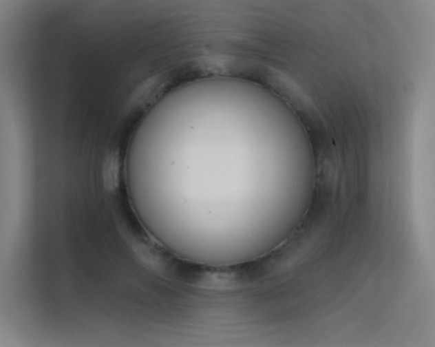 X0000112420694200908141411
