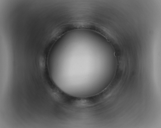 X0000112420695200908141411