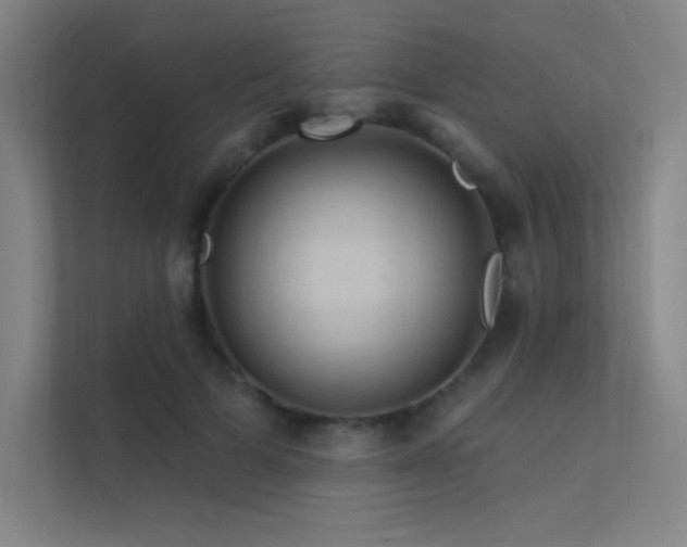 X0000112420697200908141411