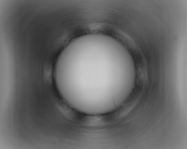 X0000112420698200908141411