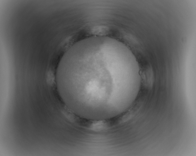X0000112420705200908141411