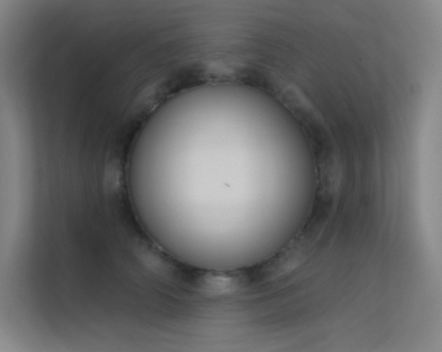 X0000112420706200908141411