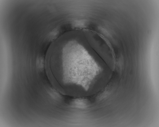 X0000112420708200908141411