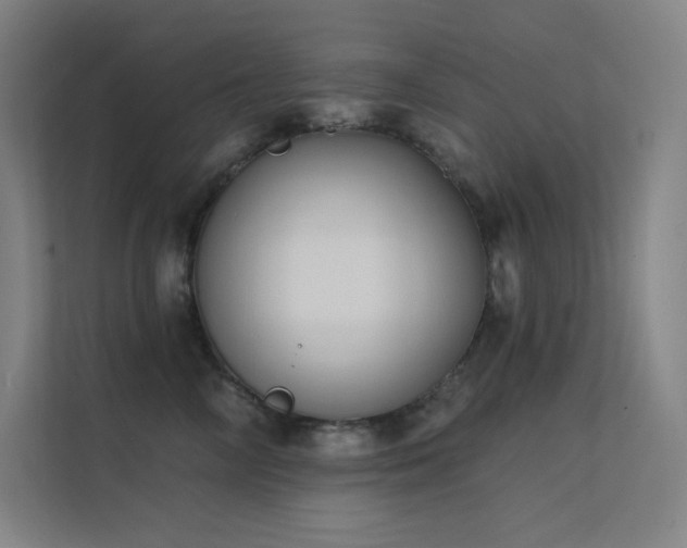 X0000112420714200908141411