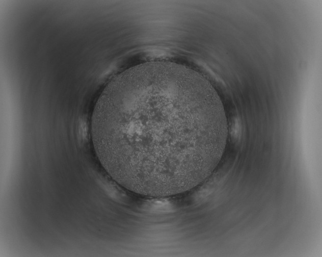 X0000112420715200908141411