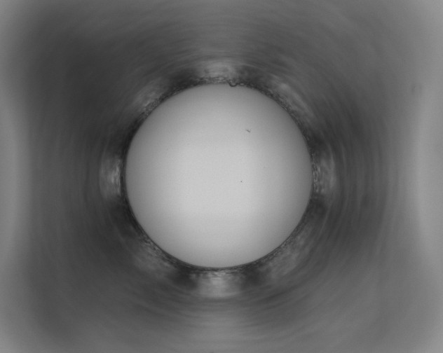 X0000112420717200908141411
