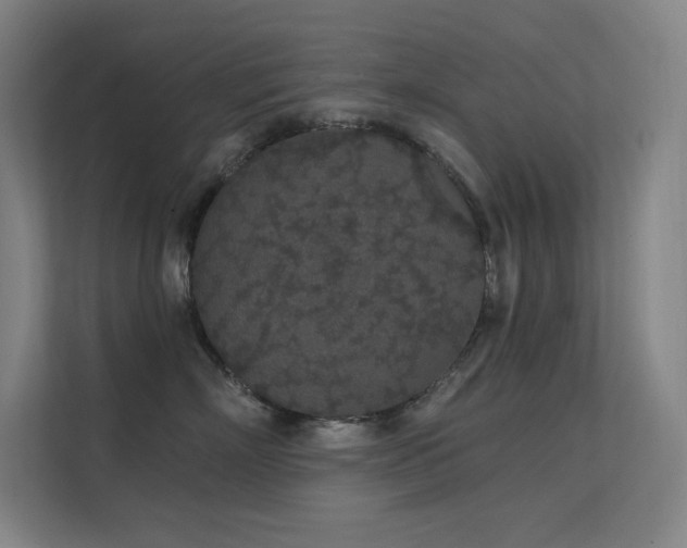 X0000112420718200908141411
