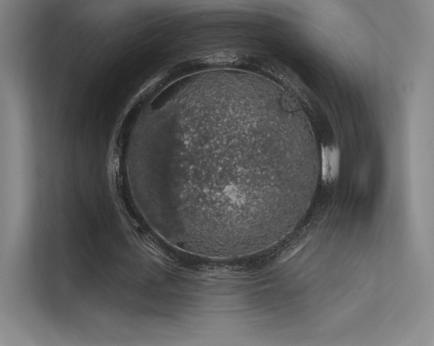 X0000112420723200908141410
