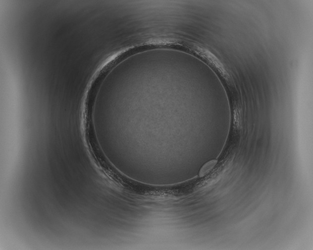 X0000112420724200908141410