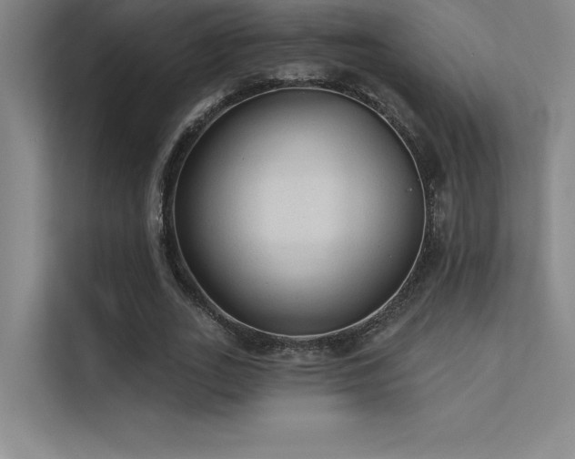 X0000112420727200908141410