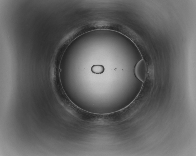 X0000112420732200908141410