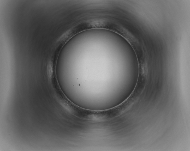 X0000112420733200908141410