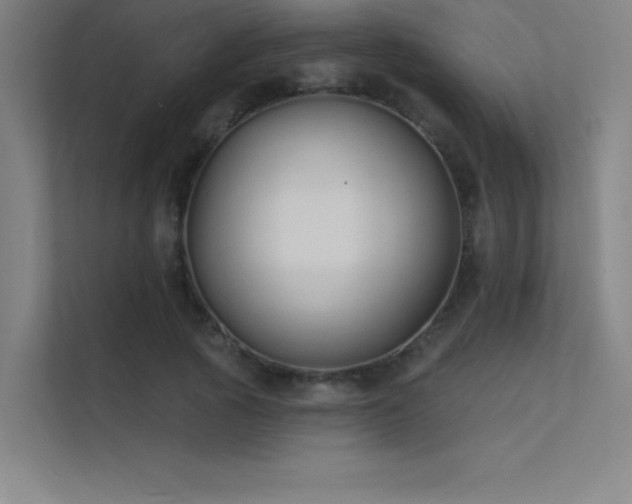 X0000112420737200908141410
