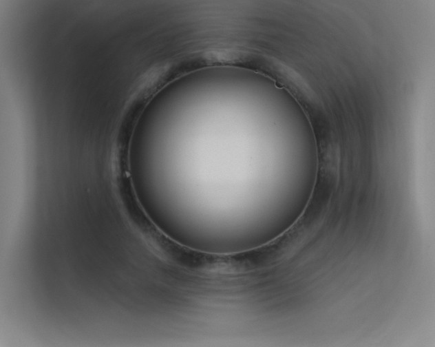X0000112420738200908141410