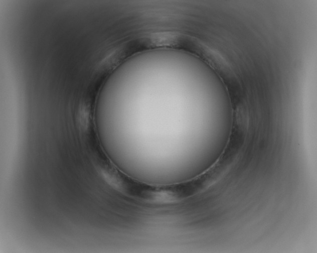 X0000112420741200908141410