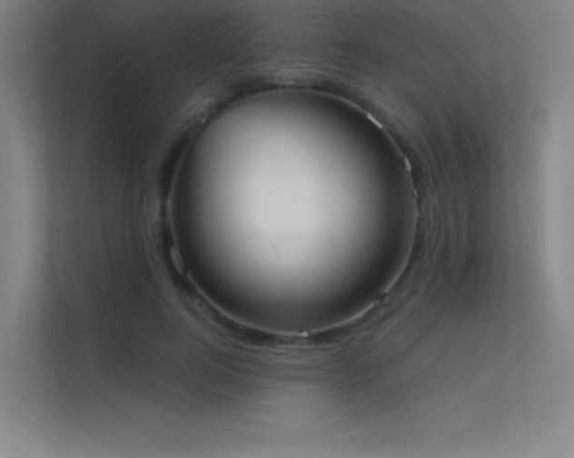 X0000112420744200908141410