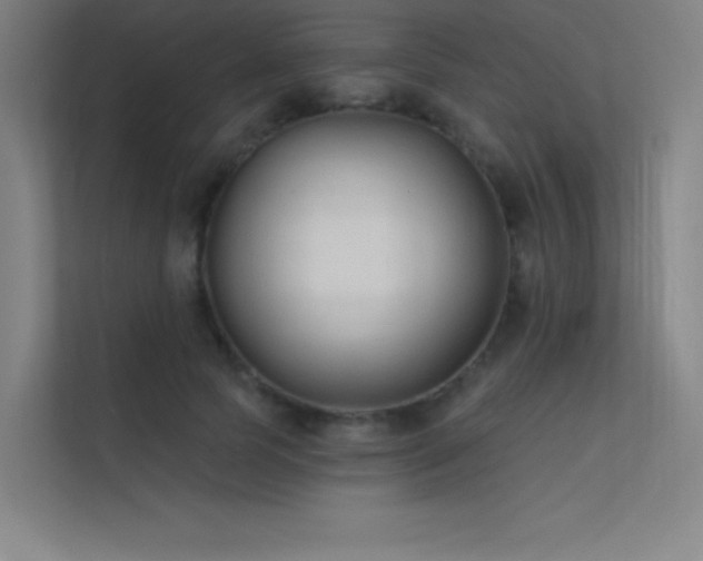 X0000112420745200908141410