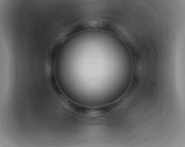 X0000112420746200908141410