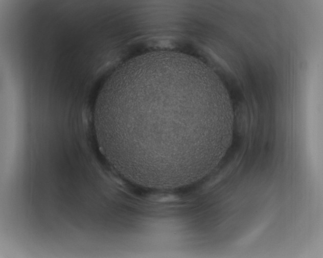 X0000112420747200908141410