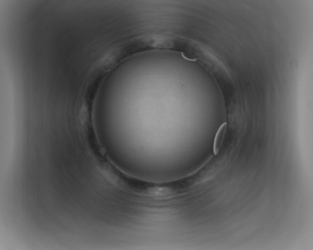 X0000112420748200908141410