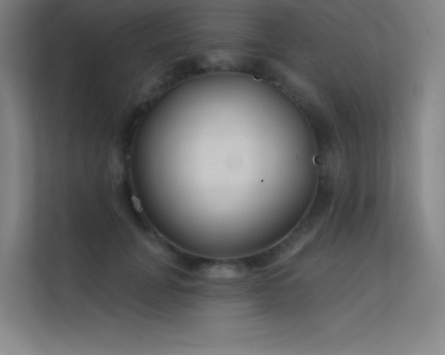 X0000112420751200908141410