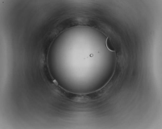 X0000112420752200908141410