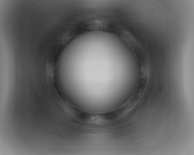X0000112420753200908141411