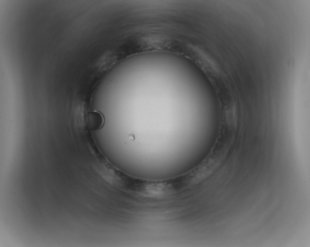 X0000112420757200908141411