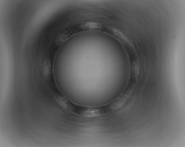 X0000112420760200908141411