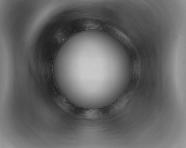 X0000112420761200908141411