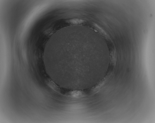 X0000112420762200908141411