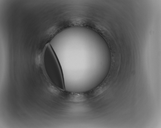 X0000112420768200908141411