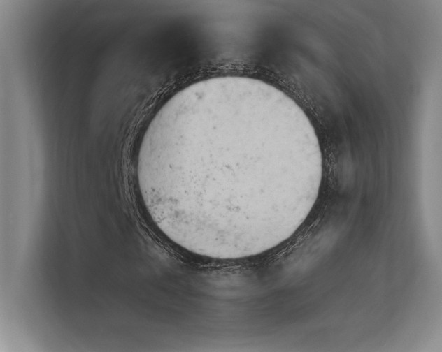 X0000112420769200908141410
