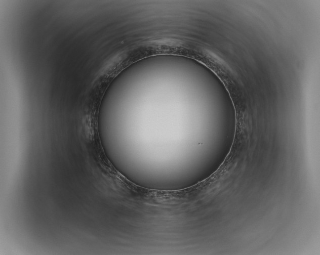 X0000112420774200908141410