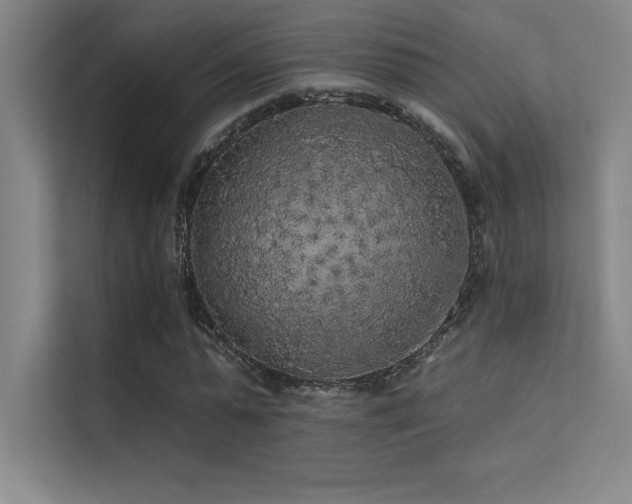 X0000112420775200908141410