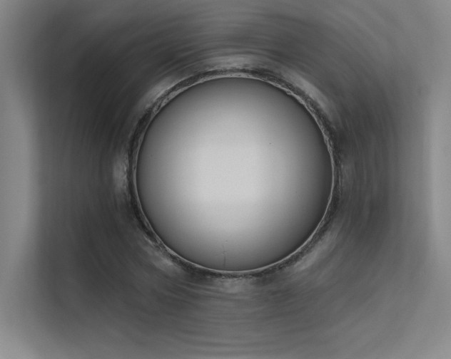 X0000112420778200908141410