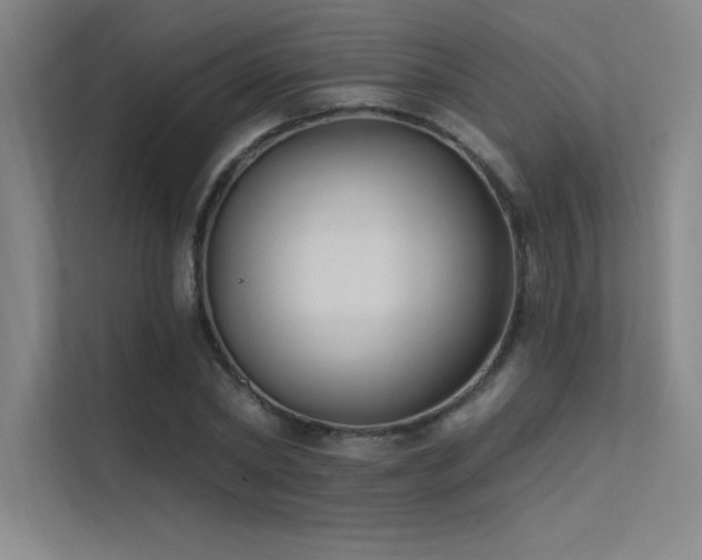 X0000112420782200908141410