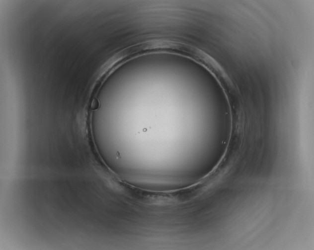 X0000112420786200908141410
