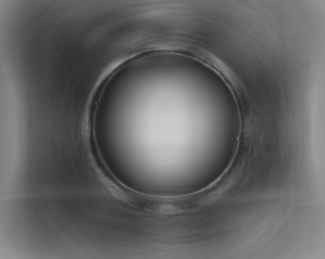 X0000112420787200908141410