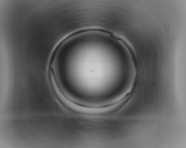 X0000112420789200908141410