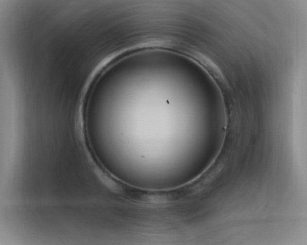 X0000112420792200908141410