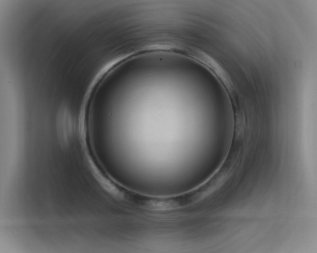 X0000112420795200908141410