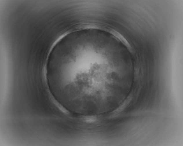 X0000112420798200908141410