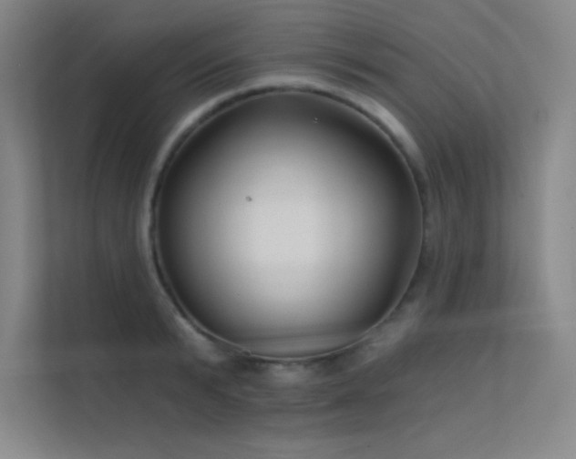 X0000112420799200908141410